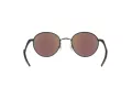 Oakley Terrigal Zonnebril OO 4146 05