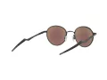 Oakley Terrigal Zonnebril OO 4146 05