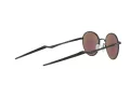 Oakley Terrigal Zonnebril OO 4146 05