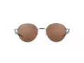 Oakley Terrigal Zonnebril OO 4146 06