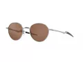 Oakley Terrigal Zonnebril OO 4146 06