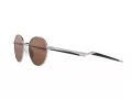 Oakley Terrigal Zonnebril OO 4146 06