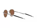 Oakley Terrigal Zonnebril OO 4146 06