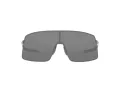 Oakley Sutro Ti Zonnebril OO 6013 01