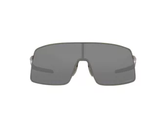 Oakley Sutro Ti Zonnebril OO 6013 01