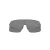 Oakley Sutro Ti Zonnebril OO 6013 01