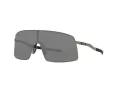 Oakley Sutro Ti Zonnebril OO 6013 01