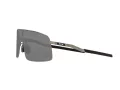 Oakley Sutro Ti Zonnebril OO 6013 01
