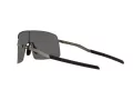 Oakley Sutro Ti Zonnebril OO 6013 01