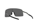 Oakley Sutro Ti Zonnebril OO 6013 01