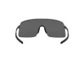 Oakley Sutro Ti Zonnebril OO 6013 01
