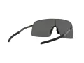 Oakley Sutro Ti Zonnebril OO 6013 01