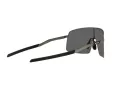 Oakley Sutro Ti Zonnebril OO 6013 01