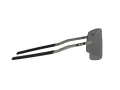 Oakley Sutro Ti Zonnebril OO 6013 01