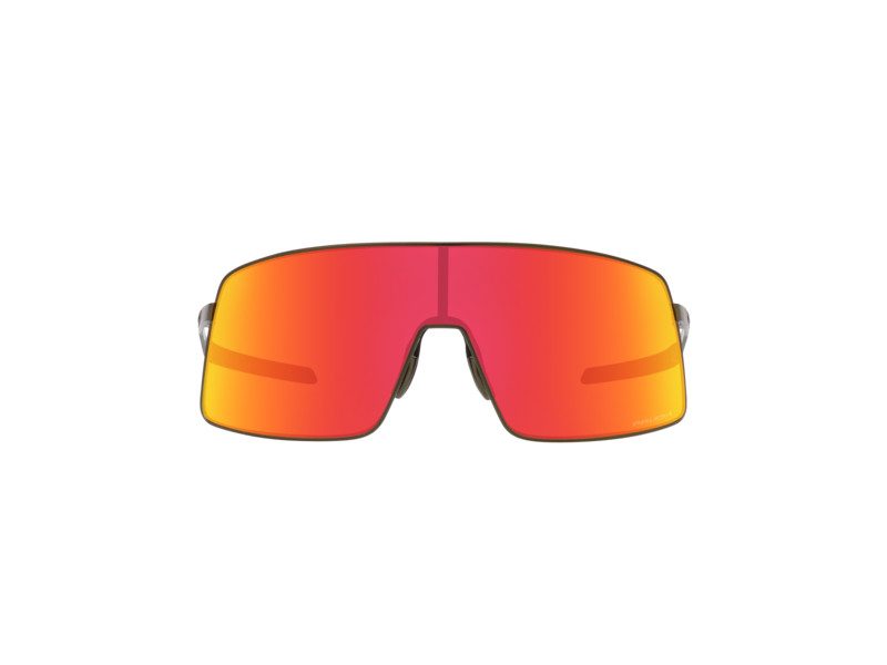 Oakley Sutro Ti Zonnebril OO 6013 02