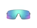 Oakley Sutro Ti Zonnebril OO 6013 04