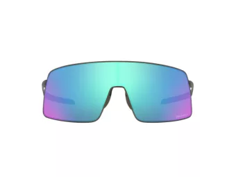 Oakley Sutro Ti Zonnebril OO 6013 04