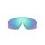 Oakley Sutro Ti Zonnebril OO 6013 04