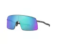 Oakley Sutro Ti Zonnebril OO 6013 04