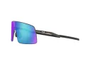 Oakley Sutro Ti Zonnebril OO 6013 04