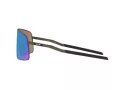 Oakley Sutro Ti Zonnebril OO 6013 04