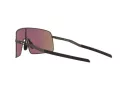 Oakley Sutro Ti Zonnebril OO 6013 04
