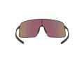Oakley Sutro Ti Zonnebril OO 6013 04