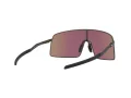 Oakley Sutro Ti Zonnebril OO 6013 04