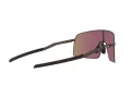 Oakley Sutro Ti Zonnebril OO 6013 04