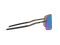 Oakley Sutro Ti Zonnebril OO 6013 04