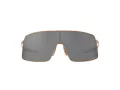 Oakley Sutro Ti Zonnebril OO 6013 05