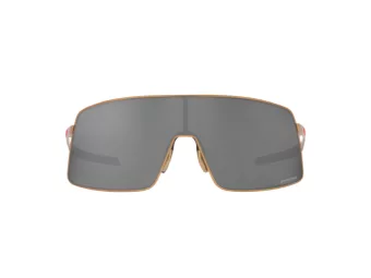 Oakley Sutro Ti Zonnebril OO 6013 05