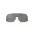 Oakley Sutro Ti Zonnebril OO 6013 05