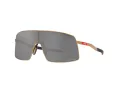 Oakley Sutro Ti Zonnebril OO 6013 05