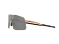 Oakley Sutro Ti Zonnebril OO 6013 05