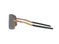Oakley Sutro Ti Zonnebril OO 6013 05