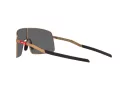 Oakley Sutro Ti Zonnebril OO 6013 05