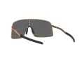 Oakley Sutro Ti Zonnebril OO 6013 05