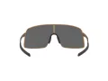 Oakley Sutro Ti Zonnebril OO 6013 05