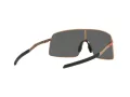Oakley Sutro Ti Zonnebril OO 6013 05