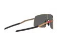 Oakley Sutro Ti Zonnebril OO 6013 05