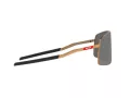 Oakley Sutro Ti Zonnebril OO 6013 05