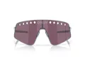 Oakley Sutro Ti Sweep Zonnebril OO 6025 04