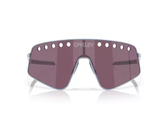 Oakley Sutro Ti Sweep Zonnebril OO 6025 04