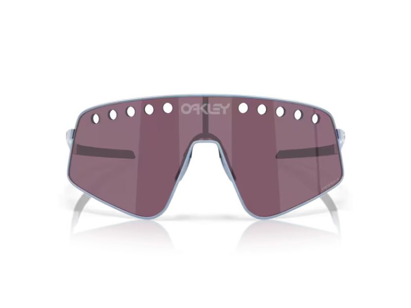 Oakley Sutro Ti Sweep Zonnebril OO 6025 04