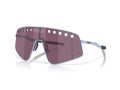 Oakley Sutro Ti Sweep Zonnebril OO 6025 04