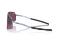 Oakley Sutro Ti Sweep Zonnebril OO 6025 04