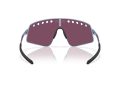 Oakley Sutro Ti Sweep Zonnebril OO 6025 04