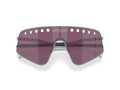 Oakley Sutro Ti Sweep Zonnebril OO 6025 04