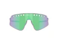 Oakley Sutro Ti Sweep Zonnebril OO 6025 05